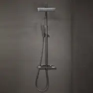 Takduschset INR Ease