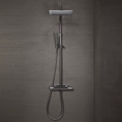 Takduschset INR Ease