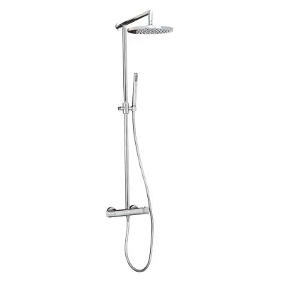 Takduschset Macro Design Iseo 150 cc