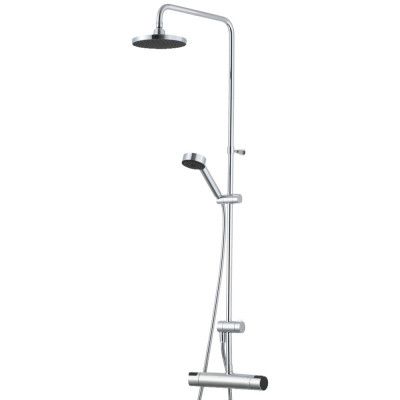 Takduschset Mora MMIX Shower Kit