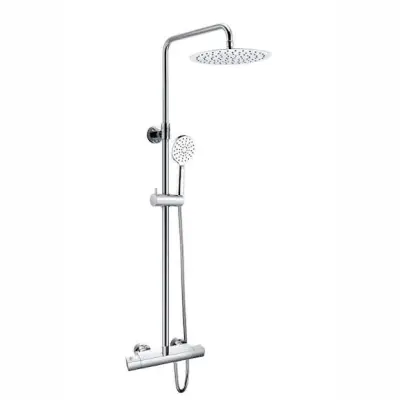 Takduschset  Noro City