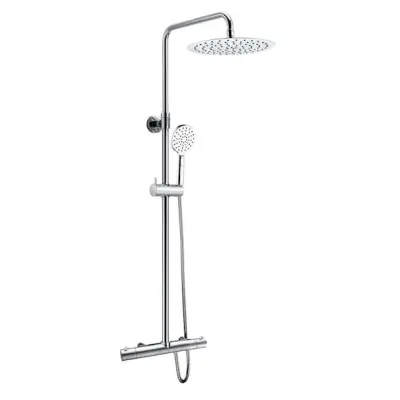 Takduschset Noro Studio cc 150