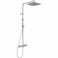 Takduschset Oras Aurelia Square 160 cc