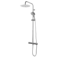 Takduschset Strand Godhem GOD-3000