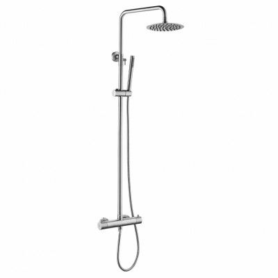 Takduschset Strand Godhem GOD-3000