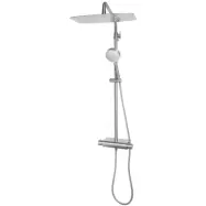 Takduschset Strand Stainless MarStrand Stainless MAR-502NH 150 cc