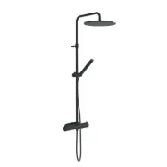 Takduschset Svedbergs Lojsta