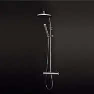 Takduschset Svedbergs Lojsta