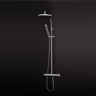 Takduschset Svedbergs Lojsta