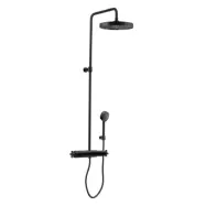 Takduschset Tapwell Tap TAP7200 160 CC