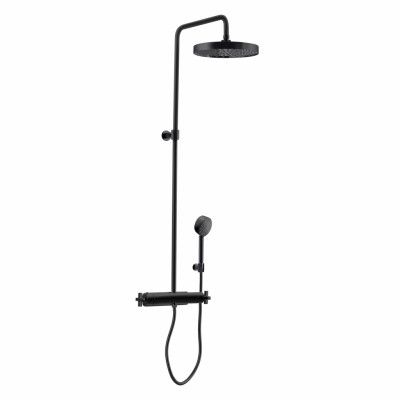 Takduschset Tapwell Tap TAP7200 160 CC