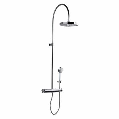 Takduschset Tapwell Tap TAP7300 160 CC