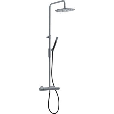 Takduschset Tapwell TVM7200 Edition 2 150 cc