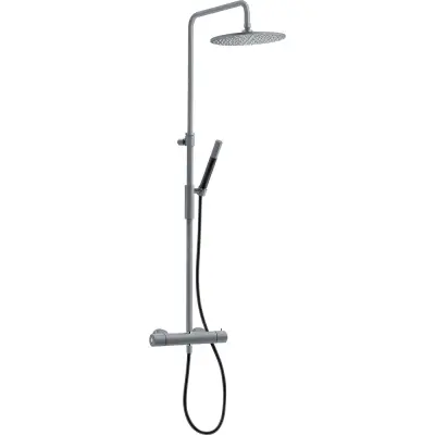 Takduschset Tapwell TVM7200 Edition 2 150 cc