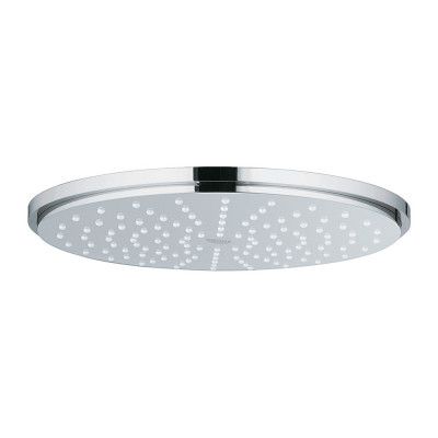 Taksil Grohe Rainshower Cosmopolitan 210