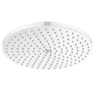 Taksil Hansgrohe Raindance S 240 1jet