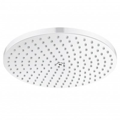 Taksil Hansgrohe Raindance S 240 1jet