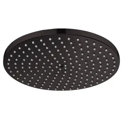 Taksil Hansgrohe Raindance S 240 1jet