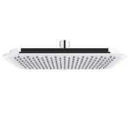 Taksil Oras Optima 272080 257x197 mm