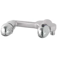 TERMOSTATBLAND F DUSCH160CC | Beijerbygg Byggmaterial