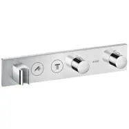 Termostatmodul Axor ShowerSolutions Select 460/90 2 Funktioner