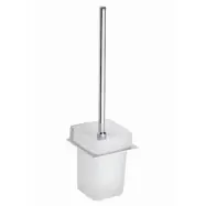 Toalettborste Duschbyggarna Angle