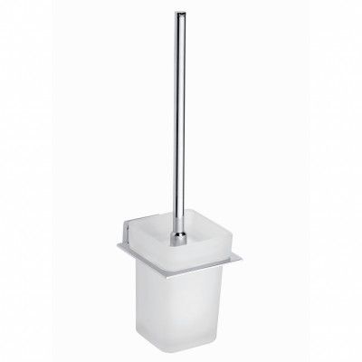 Toalettborste Duschbyggarna Angle
