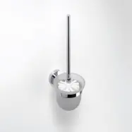 Toalettborste Duschbyggarna Soft C1516