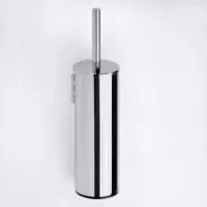 Toalettborste Duschbyggarna Soft C1517