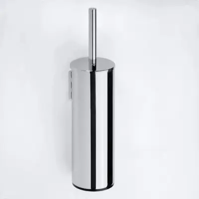 Toalettborste Duschbyggarna Soft C1517