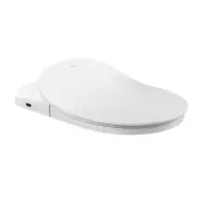 Toalettsits Villeroy &amp; Boch ViClean