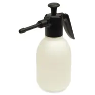 TRYCKSPRUTA 2L ANZA | Beijerbygg Byggmaterial