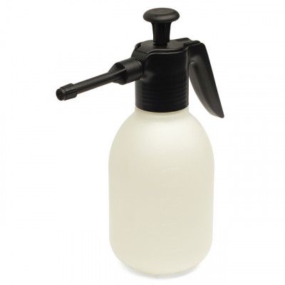 TRYCKSPRUTA 2L ANZA | Beijerbygg Byggmaterial