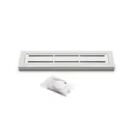 Tvålhylla Unidrain Anniversario