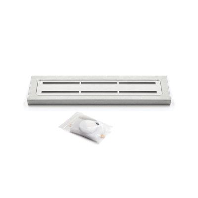 Tvålhylla Unidrain Anniversario