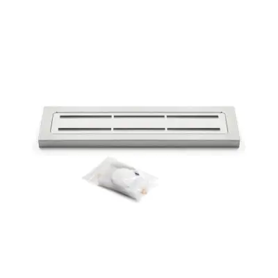 Tvålhylla Unidrain Anniversario