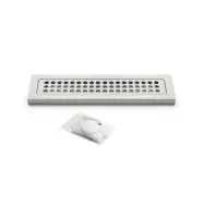 Tvålhylla Unidrain Classic