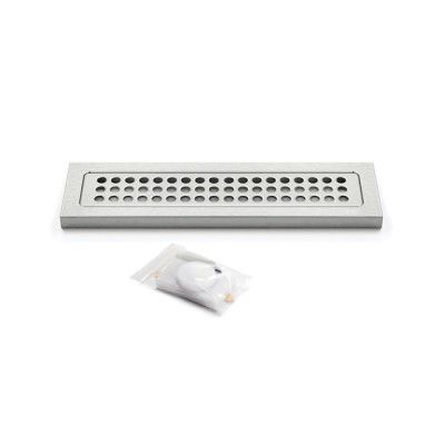 Tvålhylla Unidrain Classic