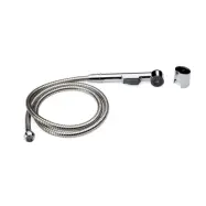 UNIVERSALDUSCH LILLY KROM SB | Beijerbygg Byggmaterial