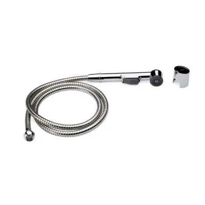 UNIVERSALDUSCH LILLY KROM SB | Beijerbygg Byggmaterial