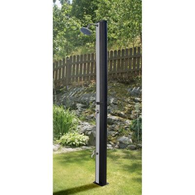 Utomhusdusch Demerx Sunny 35 Split