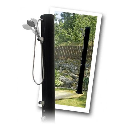 Utomhusdusch Demerx Sunny 40-1