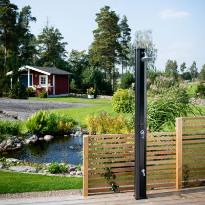 Utedusch Landskap Skvala 35 liter