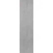 Våtrumsskiva BerryAlloc Cement Brushed slät