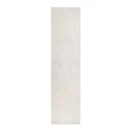 Våtrumsskiva BerryAlloc Wall&Water Brooklyn Betong 60x60
