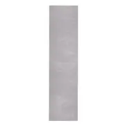 Våtrumsskiva BerryAlloc Wall&Water Ljus Skiffer 60x240 cm