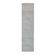 Våtrumsskiva BerryAlloc Wall&Water Ljus Skiffer 60x60