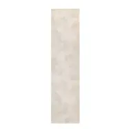 Våtrumsskiva BerryAlloc Wall&Water Naturbetong 60x30