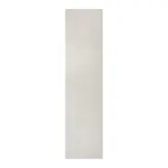 Våtrumsskiva BerryAlloc Wall&Water Sandsten 20x30