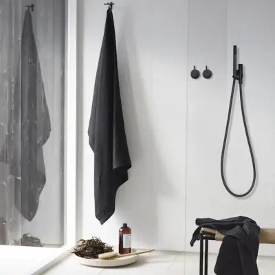 Våtrumsskiva BerryAlloc Wall&Water Sandsten 60x120